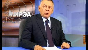 А.С. Сигов о "Букваре коучинга"
