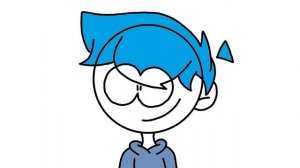 реальные истории из жизни детские травмы анимация