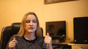 Как работать с информацией? Технологии  работы с информацией  для ускорения жизни