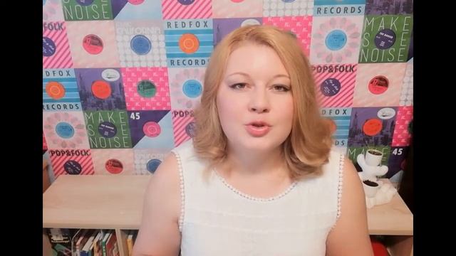 Грани женственности.  Практикум.