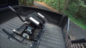 Истории форд пикап