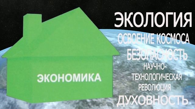 Оразалы Сабден Концепция стратегии выживания человечества в ХХI веке смотреть онлайн