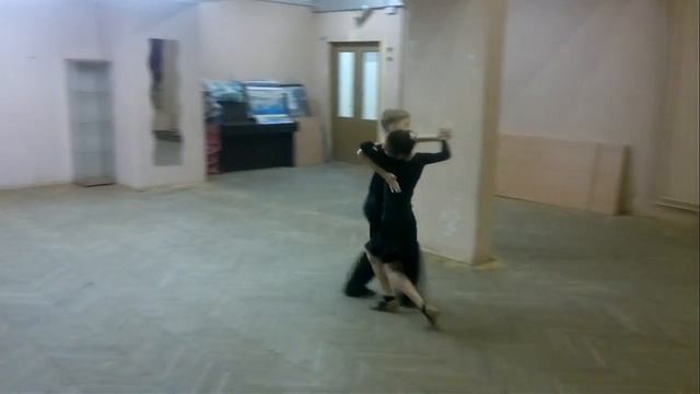 Тима-Маша Квик смотреть онлайн