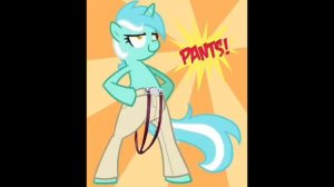 Anthropology || nightcore