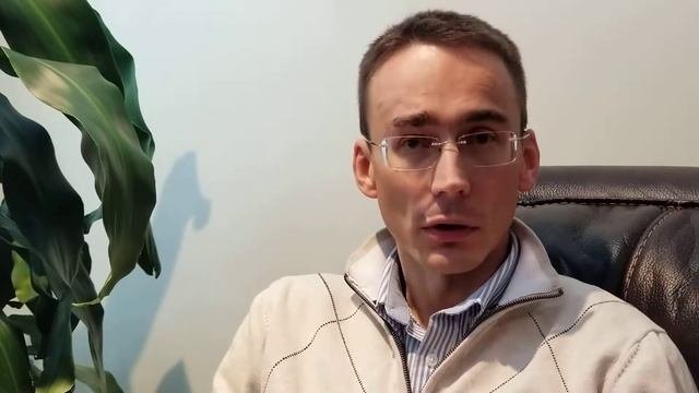 Почему не работает визуализация?