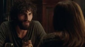 Заклятье наши дни-смотреть онлайн