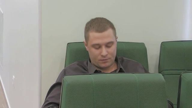 Управление сотрудниками HR) базовый блок ОТЗЫВЫ #8 смотреть онлайн