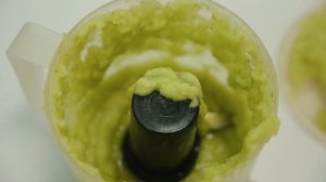 Ключевые моменты компании «Профреш Групп»