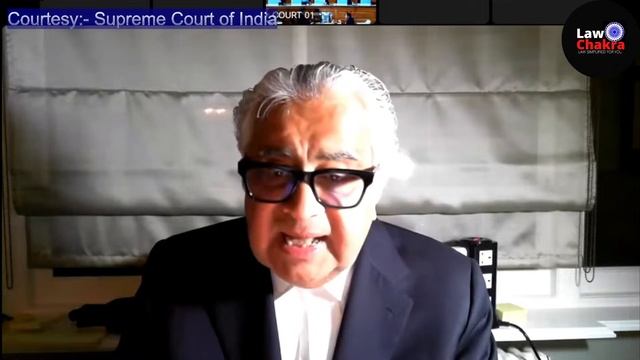 SUPREME COURT LIVE-  State Bank of India Time Plea CJI Chandrachud #lawchakra #sbi #electoralbonds