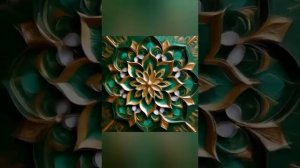 Матрица Петра Петровича Горяева. Для полной очистки сосудов головного мозга 🧠.