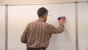 Падарян В. А. - Архитектура ЭВМ и язык ассемблера - 13. Безопасность программного обеспечения