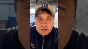 Смерти нет..