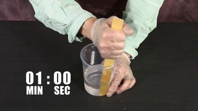 Crystal Clear 202 смотреть онлайн