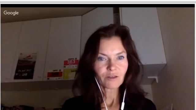 Мария Колосова. 5 Шагов к лидерству. смотреть онлайн