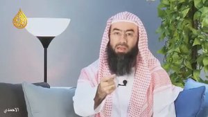 Родственные отношения в исламе. Слушать обязательно.