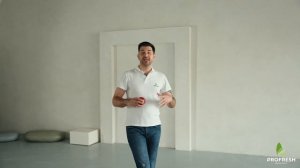 Приглашение на  PROЯБЛОКО 2024 13-15 июня