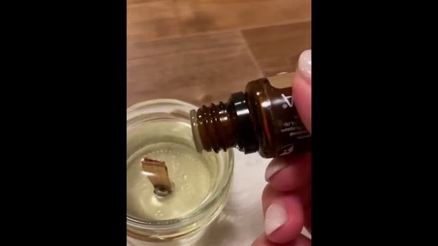 Ретрит в Ершихе смотреть онлайн