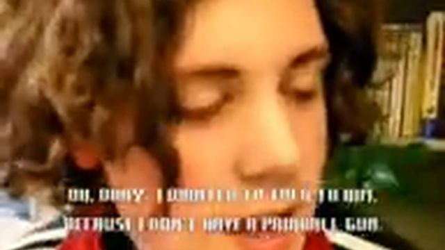 Die Deutsche Film Zwei Subtitled 12