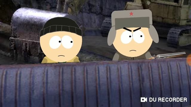 Южный stalker часть 2 смотреть онлайн