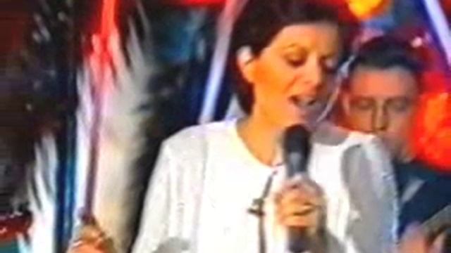 Baccara_Face_to_Face