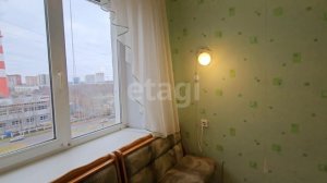 038480 Кукуевицкого 9/1