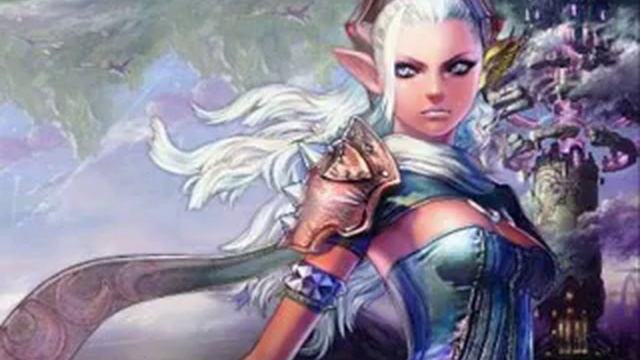 постапокалипсис игры онлайн