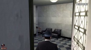 MAFIA: Remake VS Original COMPARISON (2002 Vs. 2020) | MAFIA Definitive Edition Building Comparison