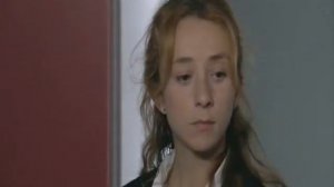 Страх и трепет 0001