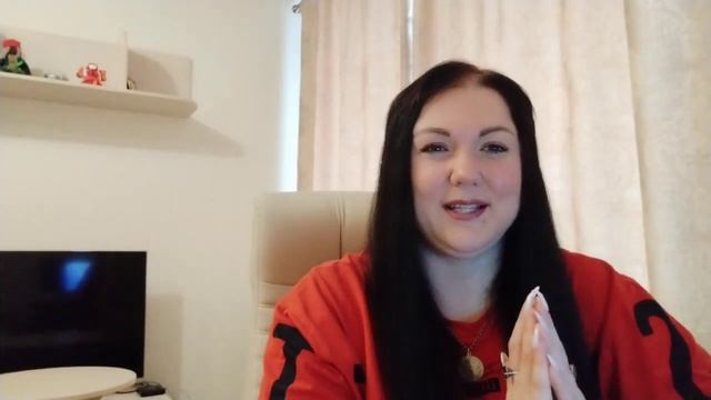 Елена Дарвиш. Приглашение на открытый вебинар Родовые ресурсы. Мудрость предков для жизни в изобили