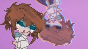 я же права скажи им.. |Lololowka,Рома (что то интересное?)