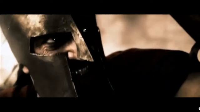 ЭТО СПАРТА!!! смотреть онлайн