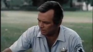 Moon Of The Wolf (1972)