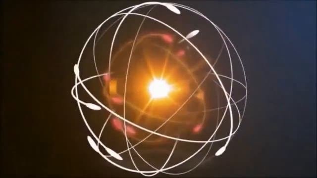 🎵 ТОП Светлая Музыка для РАДОСТИ и НАСТРОЕНИЯ
