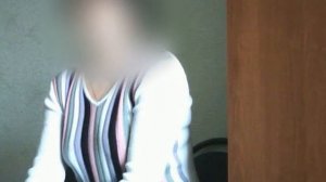 конверсионные расстройства  движения