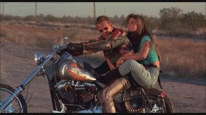 Kruger - All Right