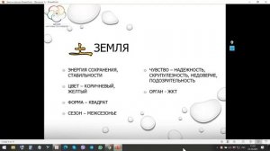 Урок 1