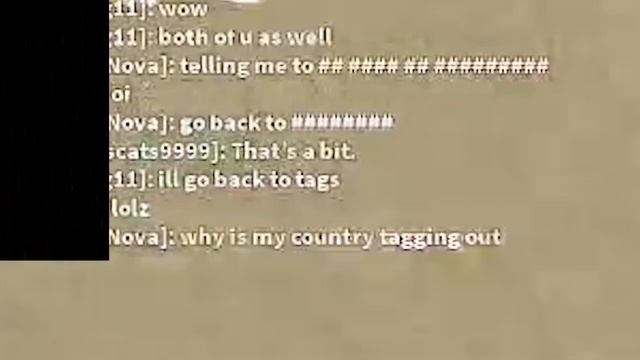 This CREEPY STALKER followed me... (Murder Mystery 2) смотреть онлайн