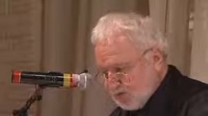 Евгений Авдеенко. Вавилон часть   2