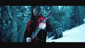 Slayer-Pride In Prejudice (18)