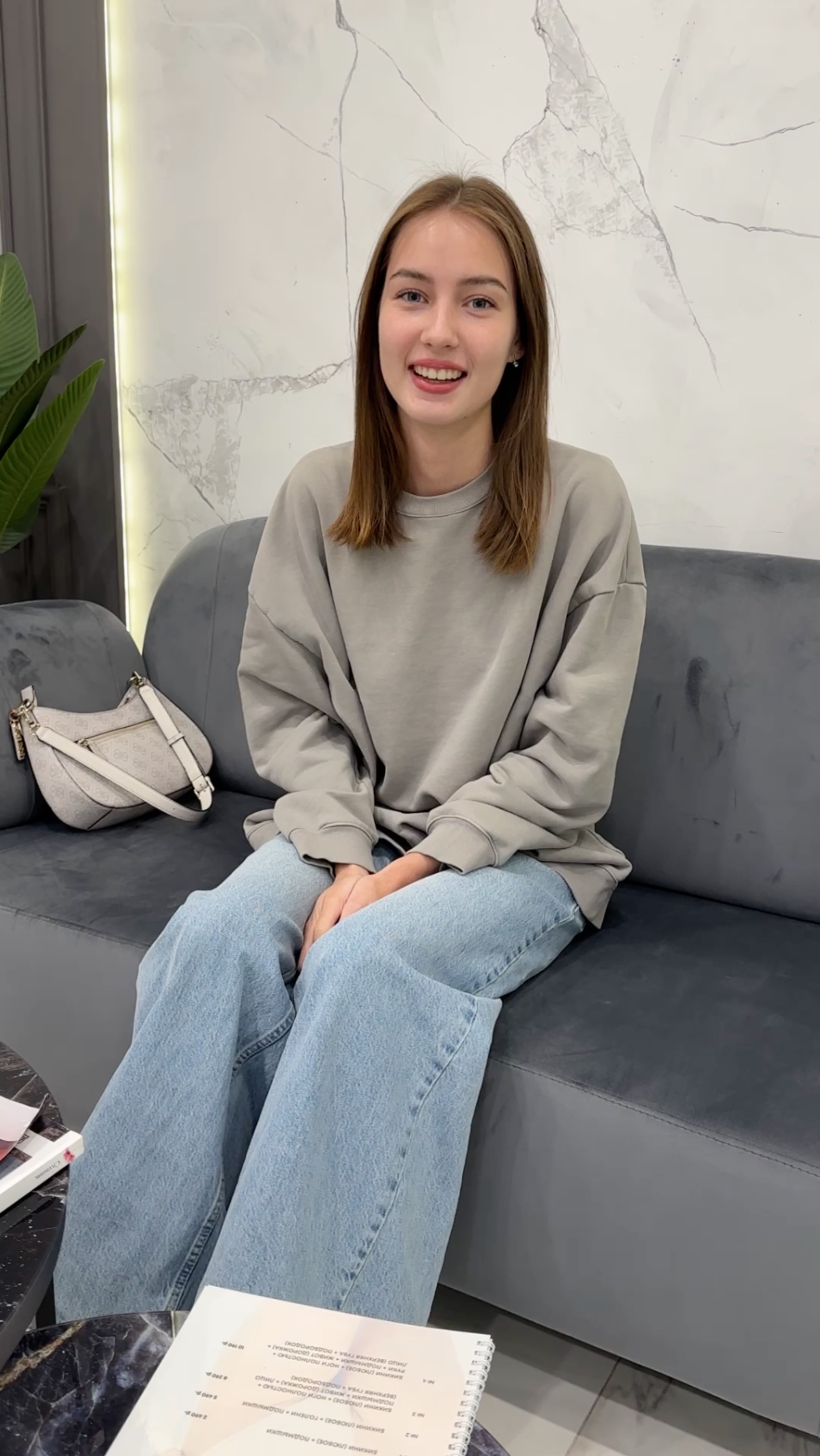 BODY SILK  федеральная сеть центров лазерной эпиляции.