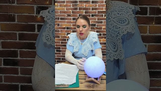 5. Нейропсихологические основы речевой деятельности📚 смотреть онлайн