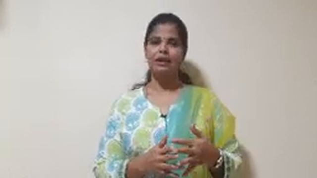 SUBSCRIBER WEIGHT LOSS MOTIVATION STORY | WEIGHT LOSS MOTIVATION IN TAMIL #ONESTOPFORLIVING смотреть онлайн