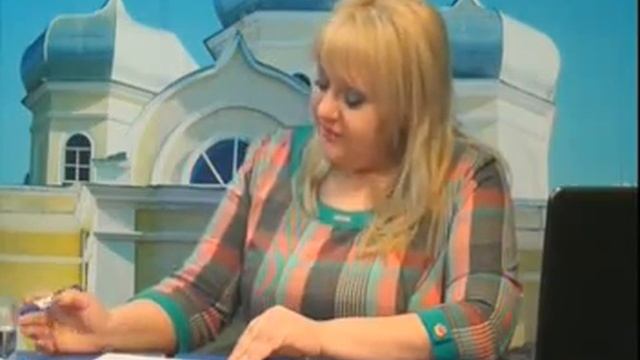 Роль женщины в современном мире