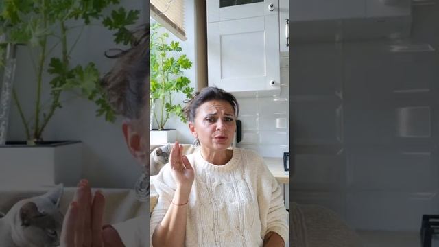 Коррекция поведения бурмы. Часть 2 смотреть онлайн