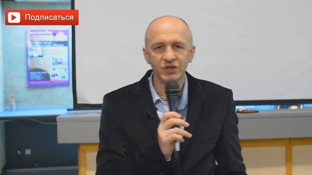 Что такая женская самореализация? Как женщина может себя реализовать? Руслан Башаев