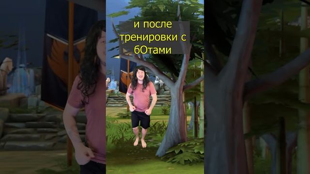 DOTA 2 ❗️ПОДПИШИСЬ❗️ #dota2 #dota2shorts #дота2 #дота #shorts #новыйпатч #абаддон #dota