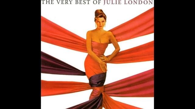 Julie London