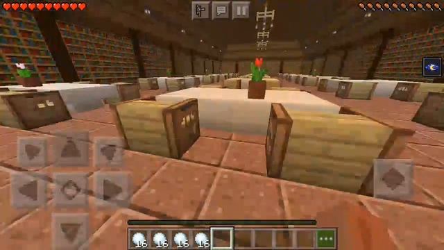 Надо соберать блоки для мояка,выполняя задания смотреть онлайн