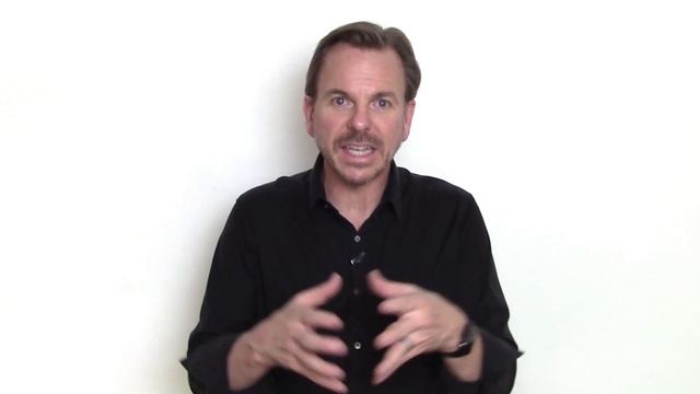 Learn NLP: Presupposition - If You Break Anything Into Small Enough Chunks... with Robert Harrison смотреть онлайн