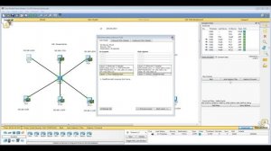 Hub (концентратор) Switch (коммутатор). Отличия. Особенность работы ARP протокола. Курс Cisco